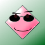 iwork.ph - Edit Profile - User Profile