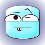 iwork.ph - Edit Profile - User Profile