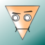 iwork.ph - Edit Profile - User Profile