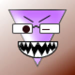 iwork.ph - Edit Profile - User Profile