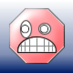 iwork.ph - Edit Profile - User Profile