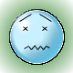iwork.ph - Edit Profile - User Profile