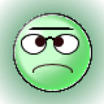 iwork.ph - Edit Profile - User Profile