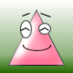 iwork.ph - Edit Profile - User Profile