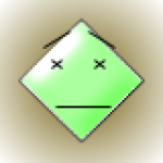 iwork.ph - Edit Profile - User Profile
