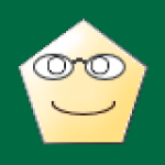 iwork.ph - Edit Profile - User Profile