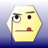 iwork.ph - Prices and Payments will be discussed. - UEFN Creative Map Builder