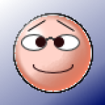 iwork.ph - Edit Profile - User Profile