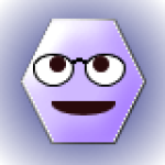 iwork.ph - Edit Profile - User Profile