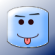 iwork.ph - Advanced search for jobs - Search Jobs