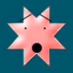 iwork.ph - Edit Profile - User Profile