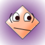 iwork.ph - Edit Profile - User Profile