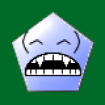 iwork.ph - Edit Profile - User Profile