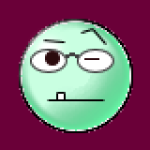 iwork.ph - Edit Profile - User Profile iwork.ph - Edit Profile - User Profile