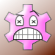 iwork.ph - Edit Profile - User Profile