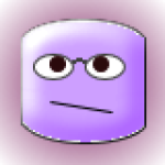 iwork.ph - Edit Profile - User Profile