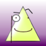 iwork.ph - Edit Profile - User Profile