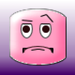 iwork.ph - Edit Profile - User Profile