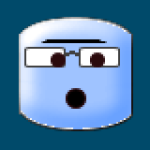 iwork.ph - Edit Profile - User Profile