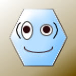 iwork.ph - Edit Profile - User Profile