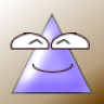 iwork.ph - <p>
Need someone to edit an images mouth to be moving along with the audio in 1-2 minute long TikTok videos. </p> - Mouth Moving Editor