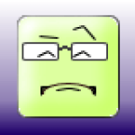 iwork.ph - Edit Profile - User Profile
