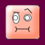 iwork.ph - Edit Profile - User Profile