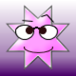 iwork.ph - Edit Profile - User Profile