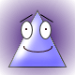 iwork.ph - Edit Profile - User Profile