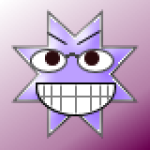 iwork.ph - Edit Profile - User Profile