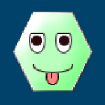 iwork.ph - Edit Profile - User Profile