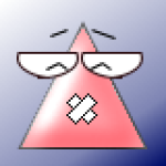 iwork.ph - Edit Profile - User Profile