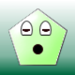 iwork.ph - Edit Profile - User Profile