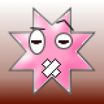 iwork.ph - Edit Profile - User Profile