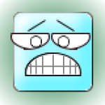 iwork.ph - Edit Profile - User Profile