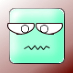 iwork.ph - Edit Profile - User Profile
