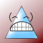 iwork.ph - Edit Profile - User Profile