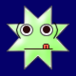 iwork.ph - Edit Profile - User Profile