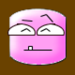 iwork.ph - Edit Profile - User Profile iwork.ph - Edit Profile - User Profile