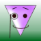 iwork.ph - Search Users - Search Users