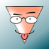 iwork.ph - We have a WordPress website in 20 European languages using Polylang. - WordPress editor