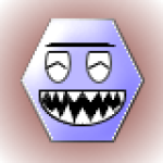 iwork.ph - Edit Profile - User Profile