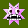 iwork.ph - Company: Fast-Growing Social Media Agency - Socialmedia Manager