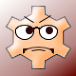 iwork.ph - Edit Profile - User Profile