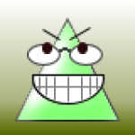 iwork.ph - Edit Profile - User Profile