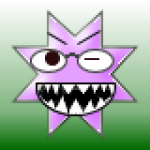 iwork.ph - Edit Profile - User Profile