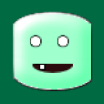 iwork.ph - Edit Profile - User Profile