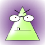 iwork.ph - Edit Profile - User Profile