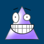 iwork.ph - Edit Profile - User Profile iwork.ph - Edit Profile - User Profile