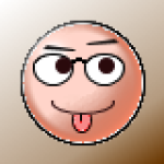 iwork.ph - Edit Profile - User Profile